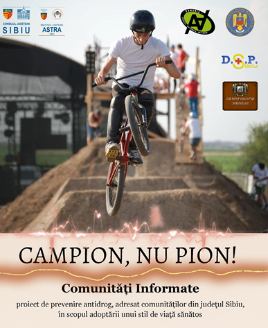 Campania_campion_nu_pion Campania_campion_nu_pion
